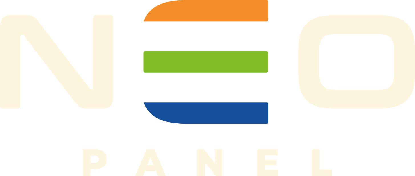 NEO PANEL