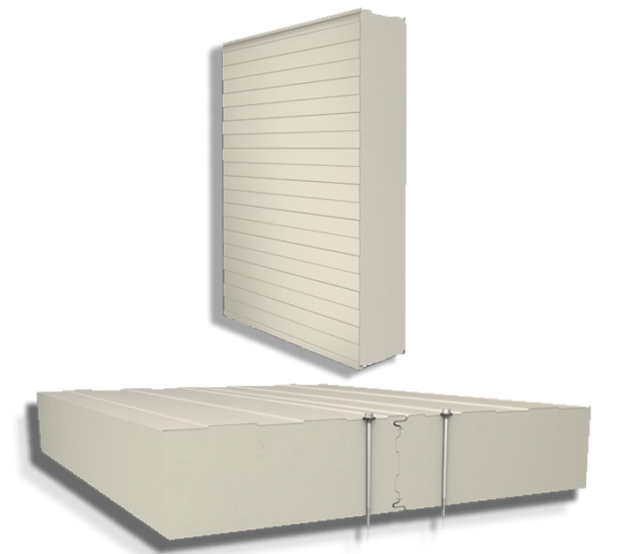 Neopanel aksesuar ve sistem detayları