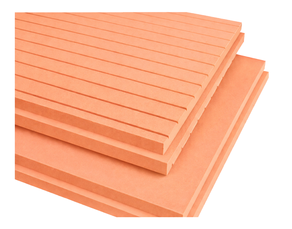 XPS üretimi yakında