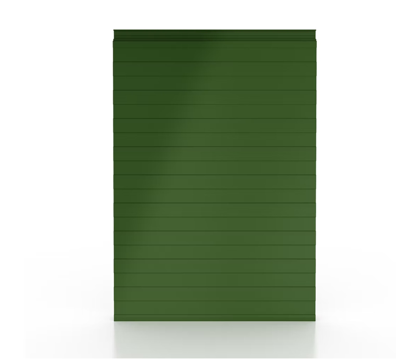 Logiccore Gizli Vidalı Taşyünü Cephe Paneli