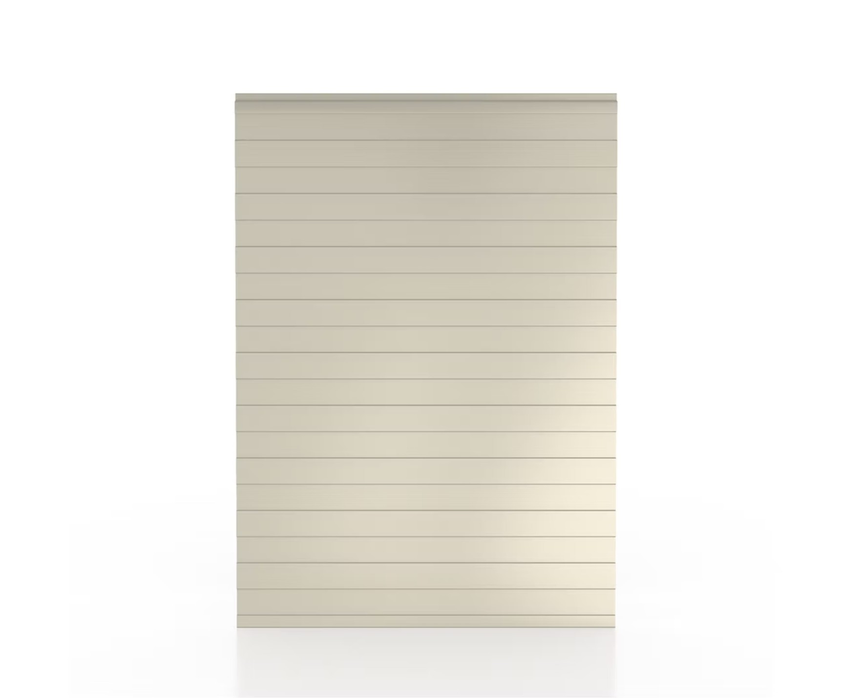 Logiccore Dıştan Vidalı PIR/PUR Soğuk Oda Paneli